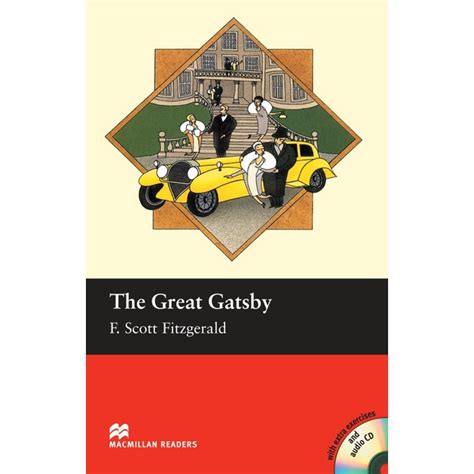 Jóvenes lectores adultos eli inglés el gran cd gatsby. - 1994 nissan truck d21 service workshop manual.