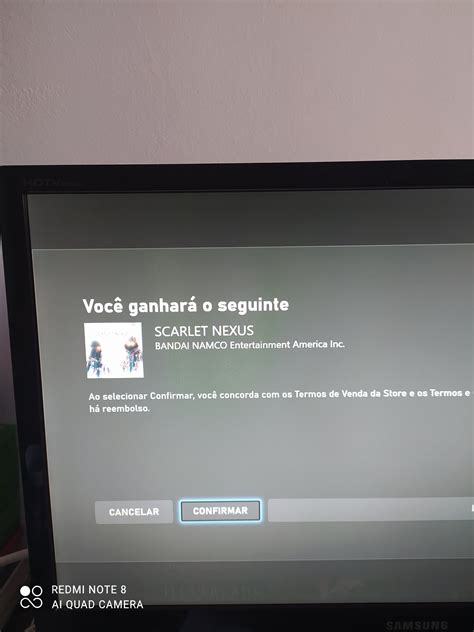 Jônatas117 #Starfield #MáfiaSlk🇧🇷 on Twitter: "RT @Halo: Real three ...