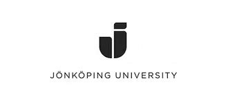 Jönköping university logo