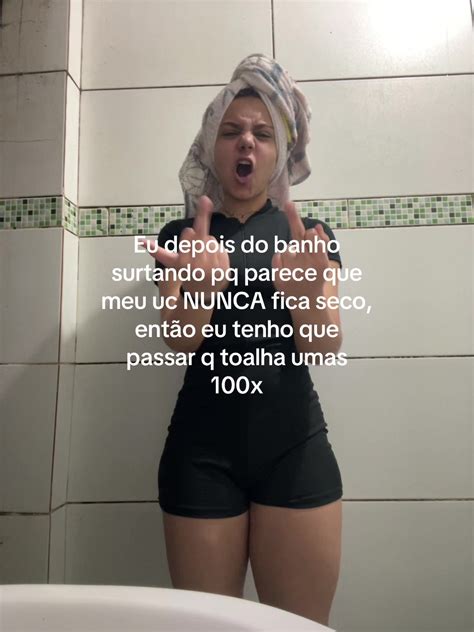 Júlia Macedo Onlyfans Leak +18 240 Vids