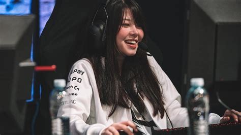 🔥 XXX Júlia Mayumi Onlyfans Leak