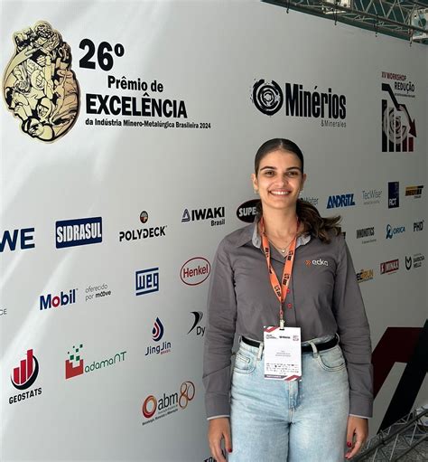 Júlia Rezende Leaked 😈 PORN