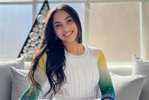 😈 Júlia Soares Onlyfans Leak [HD]