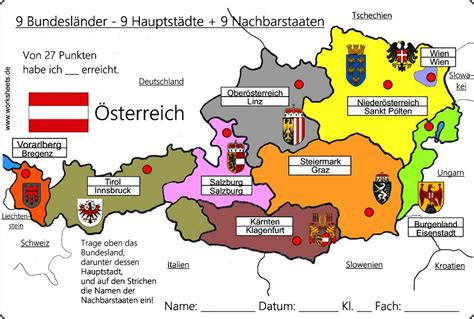 Jüdisch geschichtliche stätten in wien und den österreichischen bundesländern. - Great powers and the quest for hegemony the world order.