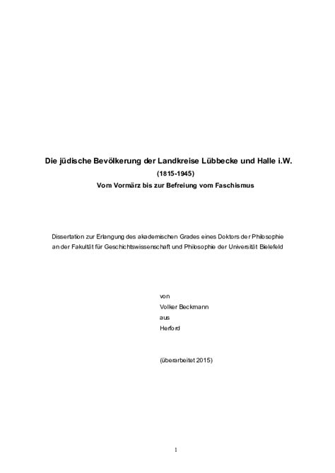Jüdische bevölkerung der landkreise lübbecke und halle i. - Perdisco manual accounting practice set solutions.