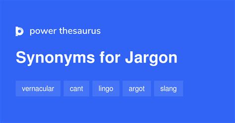 Jürgen Synonyms & Antonyms Synonyms.com