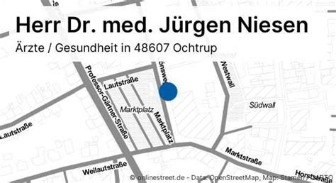 th?q=Jürgen niesen ochtrup