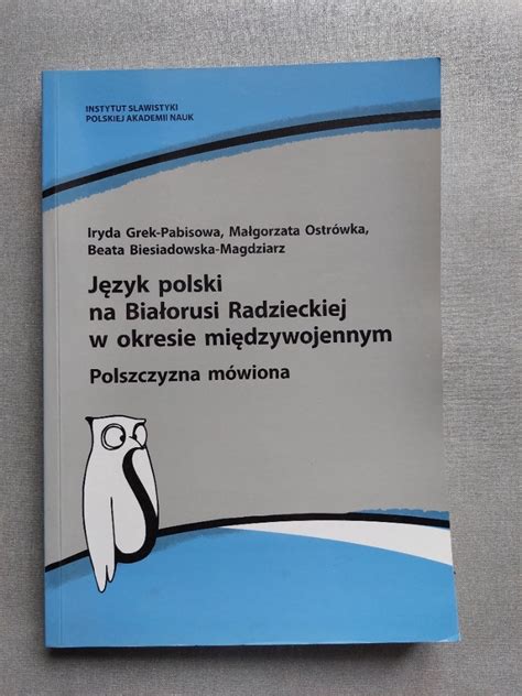 Język polski na białorusi radzieckiej w okresie międzywojennym. - Suzuki gsx1100 gs1150 workshop manual 1985 1986 1987.