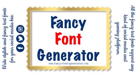 J⊶o⊶i⊶n⊶e⊶r Text Fancy Font Generator