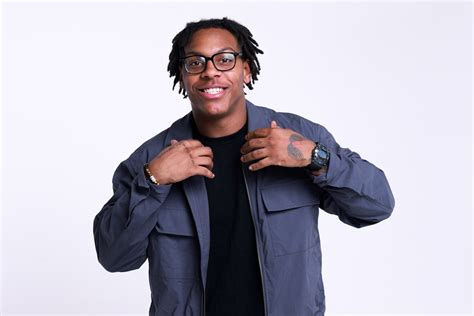 🍌 J A P Onlyfans Leak XXX