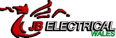 J B Electrical Wales Electrician Caerphilly Checkatrade