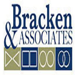 J Bracken And Associates, Liverpool, Merseyside