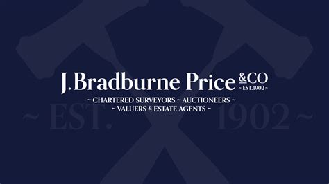 J Bradburne Price - Overview, News & Competitors - ZoomInfo