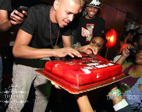 J Cole Birthday & Fun Facts Kidadl