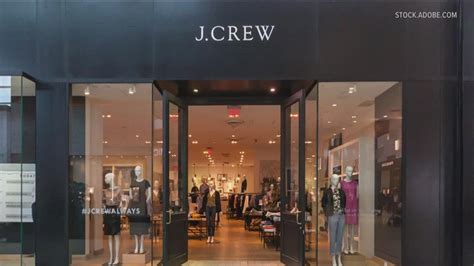 J Crew Stores in Rochester NY Store Hours & Locations - Tiendeo