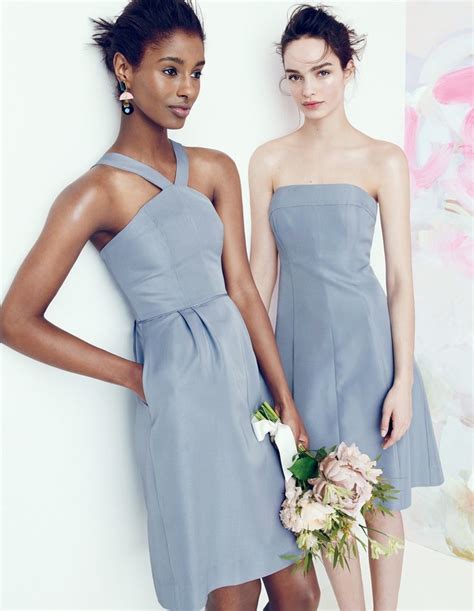 J Crew Wedding Guest Dresses