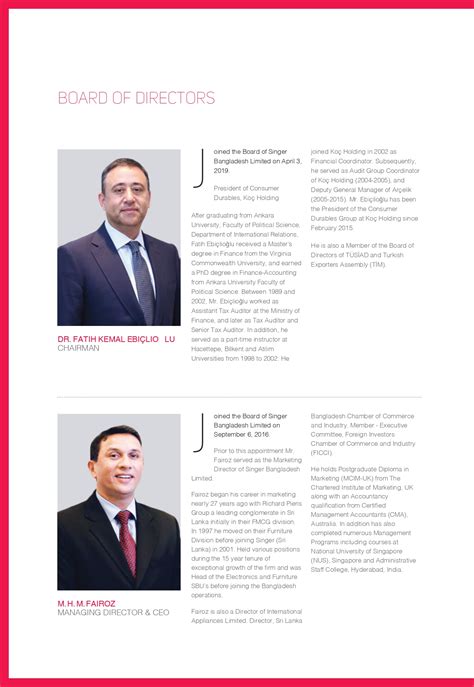 J F C BUSINESS LTD Details Company Profile Directors Profile