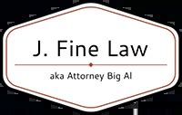 J FINE LAW GROUP, PC - Yelp