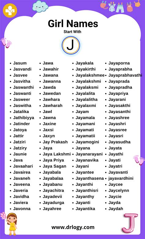 J Girl Onlyfans Leak