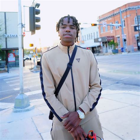 J Lifestyle Leaks [PPV] 🍆