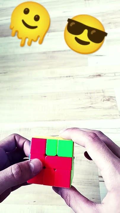 J Perm Speedcubing Tutorials. 
