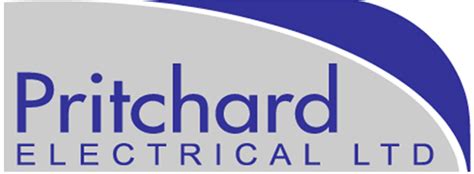 J Pritchard Electrical & Maintenance - Electrician - Trade Directory