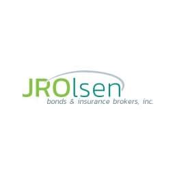 J R Olsen Bonds Insurance Brokers Inc