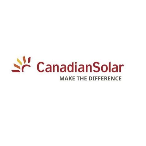 J Rajaraman Managing Director Canadian Solar Energy Private …