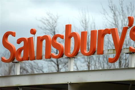 J Sainsbury Share Price - LON:SBRY Stock Research - Stockopedia