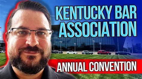 J Thomas Hensley - Kentucky Bar Association