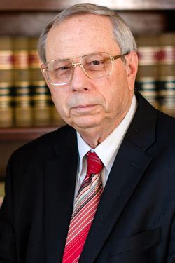 J Thomas Keever Jr. - a Greensboro, North Carolina (NC) Lawyer