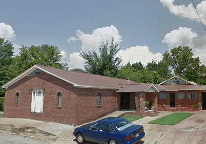 Find 39 listings related to J A Lofties Funeral Home in Walnut on YP.com. See reviews, photos, directions, phone numbers and more for J A Lofties Funeral Home locations in Walnut, MS.. 