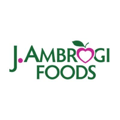 J ambrogi foods. Things To Know About J ambrogi foods. 