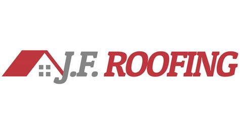 J and F Roofing Inc Company Profile Woodbridge, VA