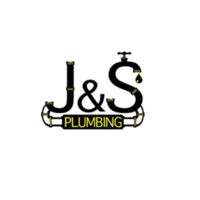 J and S Plumbinginc Brandon FL Read Reviews + Get a Bid