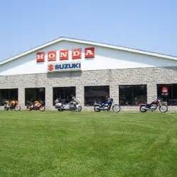J & J Motors Inc. in Massillon, Ohio. Find New and Used Motorcycles for Sale in Massillon, Ohio. J & J Motors Inc., 11893 Lincoln Way West, Massillon, OH 44647. Cycle Trader Home; Find Motorcycle ; Advanced Search; Saved Searches; Saved Listings; ... J & J Motors Inc. 11893 Lincoln Way West Massillon, OH 44647 1-877-679-6645. Website …. 