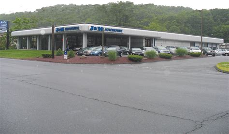 1,106 Followers, 1,566 Following, 1,374 Posts - J&M Automotive (@jmautomotivenaugatuck) on Instagram: "550+ Vehicles in stock !" jmautomotivenaugatuck. Follow. Message. 1,374 posts. 1,107 followers. 1,522 ... Check out this beetle 🚗! Want more info? Give us a call at 203-723-5666. Located in Naugatuck, CT, open 7 days a week. # ...