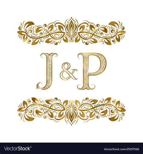 J and p. Things To Know About J and p. 