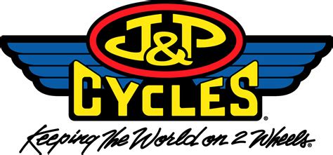 J and p cycle. J&P Cycles is the world's largest retailer of aftermarket motorcycle parts and accessories for your Harley-Davidson® and metric motorcycles. Subscribe to our channel to keep up with the latest in ... 