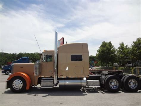 J and s truck sales. 2 days ago · Browse a wide selection of new and used Sleeper Trucks for sale near you at www.southerntrucksales.com. Find Sleeper Trucks from KENWORTH, FREIGHTLINER, and PETERBILT, and more (888) 807-5134 (281) 452-4344 