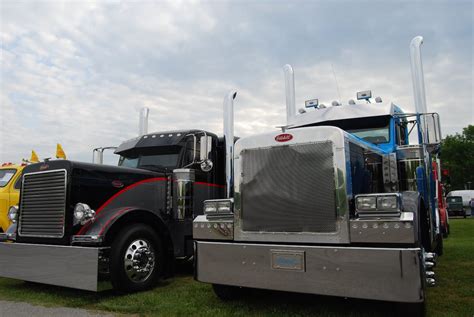 J and s truck sales knoxville. Overdrive Magazine –. “Two J&S Petes — views from a new custom player” by Todd Dills. Diesel truck repair center and body shop in Knoxville, Tennessee. J&S Trucks, LLC also buys and sells used big rigs and … 