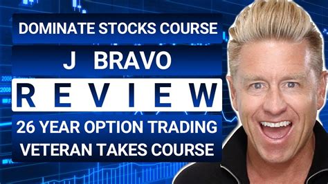 J bravo. Learn how to make money in a bull market by swing trading stocks with J. Bravo, a professional trader and educator. This course covers the basics of swing trading, … 