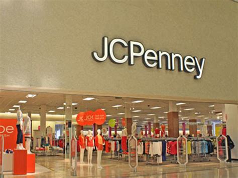J c penny .com. Things To Know About J c penny .com. 