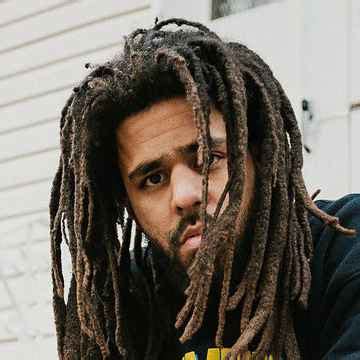 J cole ku. J. Cole – born Jermaine Cole on January 28, 1985 in Frankfurt, Germany - is an American rapper whose albums and singles have had huge success on Billboard's charts since the release of his debut f.. J. Cole. 2452669 fans Top tracks. 09. No Role Modelz . J. Cole. 2014 Forest Hills Drive. 04:52 ... 