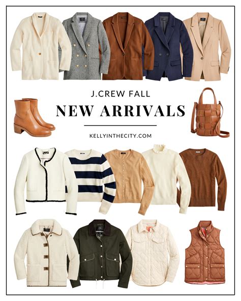 J crew dayforce. 25% discount valid in J.Crew Factory stores and at jcrewfactory.com from May 24, 2024, 12:01am ET through May 27, 2024, 11:59pm ET on purchases of $125 or more before shipping, handling and taxes are added. Offer not valid in J.Crew stores; at jcrew.com; or on phone orders. Offer cannot be applied to previous purchases or the purchase of gift ... 