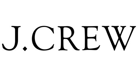 J crew group jobs. About J. Crew Group. New York City-based J. Crew Group is a retailer of men's and women's apparel, accessories and personal care products. The company sells its products through a chain of retail ... 