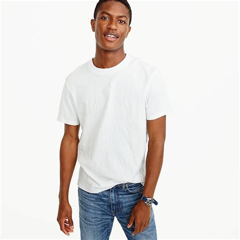 J crew t shirts men. Things To Know About J crew t shirts men. 