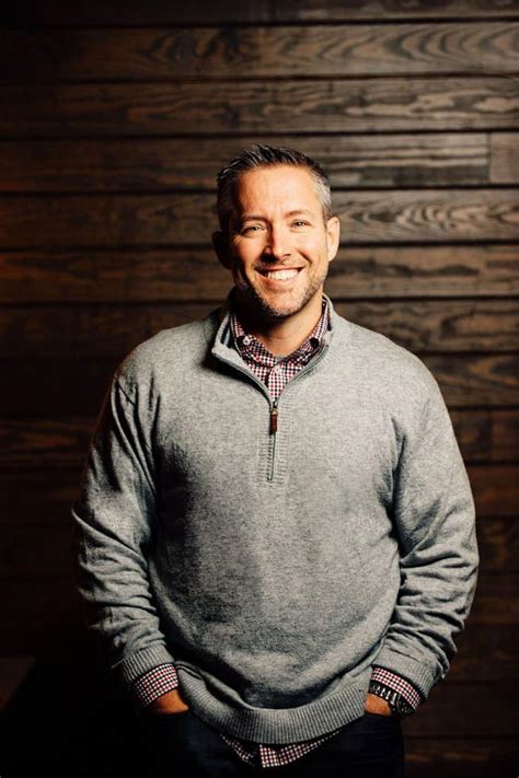 J d greear. J.D. Greear, the president of the Southern Baptist Convention (SBC), ... Greear, who is the pastor of the Summit Church in Durham, N.C., added, “But I know that we need to take a deep look at ... 