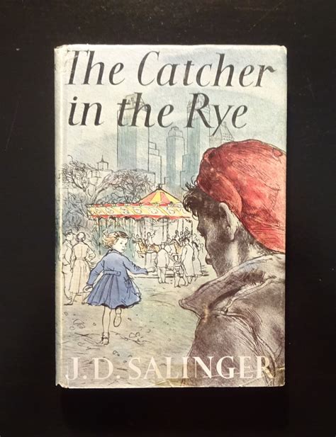 J d salingers the catcher in the rye a routledge study guide author sarah graham published on june 2007. - Service manual minn kota riptide sp.