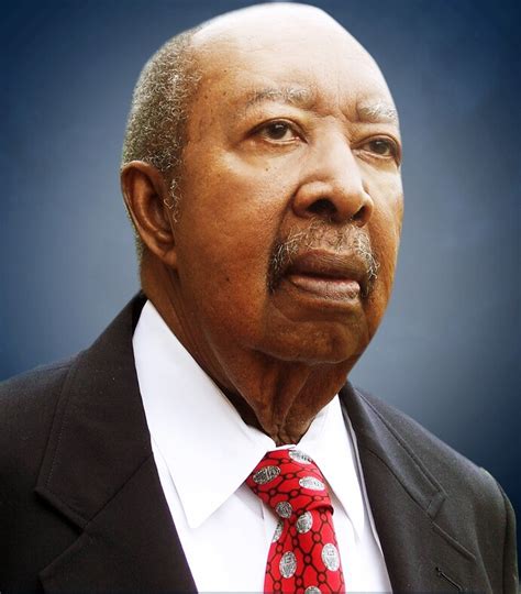 J deotis roberts wikipedia